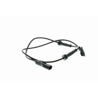 Vemo Raddrehzahlsensor hinten Renault Megane 2 Scenic 2