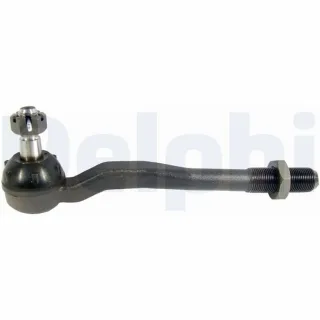 Delphi Spurstangenkopf links Toyota 4 Runner Land Cruiser