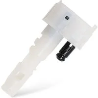 VIOKS Kupplung Ersatz für DeLоnghi AS00006262 AS00002676 Adapter, für Milchbehälter in Magnifica Evo Kaffeevollautomaten