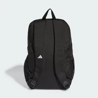 adidas Performance Sportrucksack APWR KIDS RUCKSACK (1-tlg)