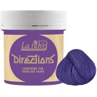 La Riché Directions Haarmaske La Richè Directions Violet 89 ml