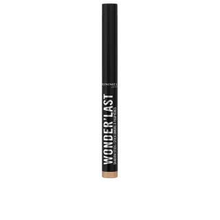 Wonder'last Lidschattenstift #004-weiche Blasen 1,64 gr