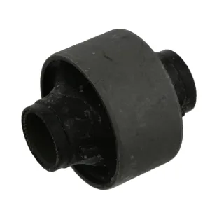 Febi Querlenkerlager vorne Toyota Corolla E11 22945