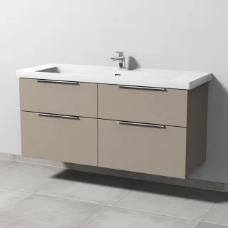 Variante
