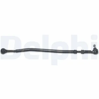 Delphi Spurstange Audi 80 90 Cabriolet Coupe
