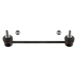 Febi Stabilisator vorne Honda Civic 8