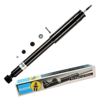 Bilstein Sto?d?mpfer B4 vorne Mercedes C-Klasse W202 S202 f?r Fahrzeuge ohne Niv