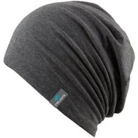 chillouts Beanie Acapulco Hat Leichte Slouch-Mütze mit urbanem Look