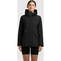 khujo Regenjacke SANG2