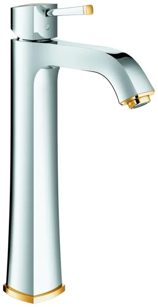 Grohe Waschtischarmatur Grandera 24371IG0