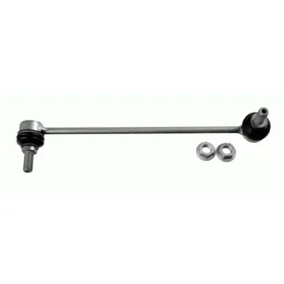Lemf?rder Stabilisator vorne rechts Mercedes Viano Vito 3037301