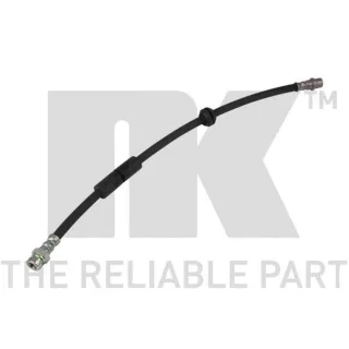 NK Bremsschlauch vorne Ford Seat VW Sharan 8547118
