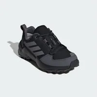 adidas TERREX TERREX AX4R WANDERSCHUH Hikingschuh