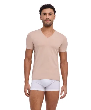 XL