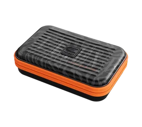 Takoma XL Ghost Series Raymond Van Barneveld Dartcase