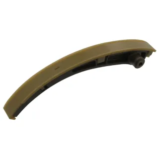 Febi Gleitschiene f?r Steuerkette Ford Transit 2,4 Di 40147