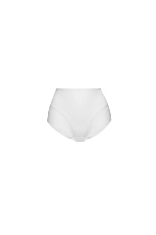 SUSA - Slip ivory - Gr. - 36