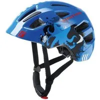 Cratoni Fahrradhelm