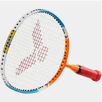 VICTOR Badmintonschläger Starter