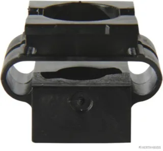 HERTH&BUSS Clip - 50267059