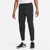 Nike Trainingshose Nike Herren Trainingshose Unlimited Dri-FIT FB7548