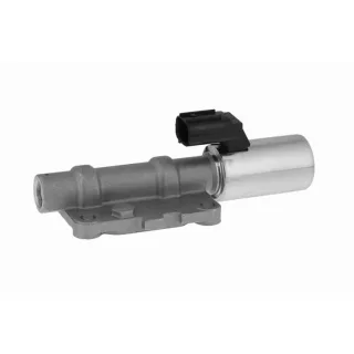 Ackoja Schaltventil f?r Automatikgetriebe Honda Accord Odyssey A26-77-0005