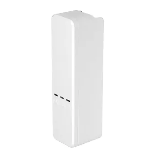 MOES Tuya Zigbe Smart Curtain Motor Chain Roller Blinds Timing Function App Remote Control Voice Control with Alexa Goog