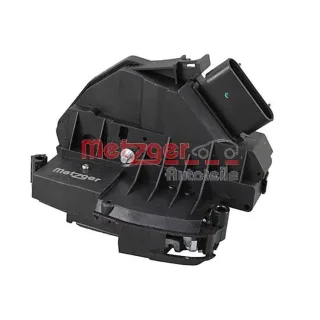 Metzger T?rschloss hinten rechts Ford C-Max Fiesta Grand 2314270