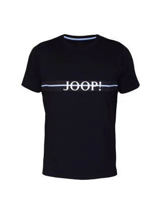 JOOP! Herren Pyjama CoreSchlafanzug, Pyjama Set, Nachtwäsche