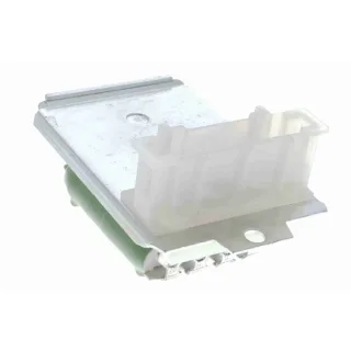Vemo Regler f?r Innenraumgebl?se Seat VW V10-79-0003