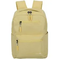 travelite Rucksack Backpack
