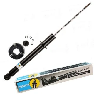 Bilstein Sto?d?mpfer B4 hinten VW Corrado Golf 2 3 Vento 1H2