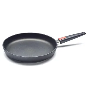 Bratpfanne WOLL NOWO TITANIUM