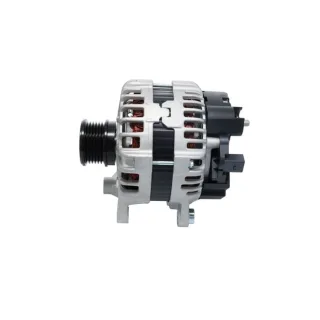 Bosch Lichtmaschine 150A Mercedes C-Klasse W205