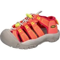 Keen Keen Kinder Sandale Newport Boundless C Sandale