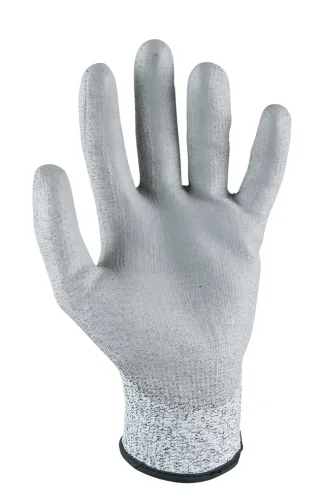 KS Tools Handschuhe, schnittfest  10 - 310.0443
