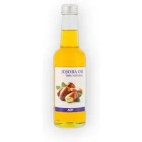 ADF Körperöl 100% Natürliches Jojoba Oil