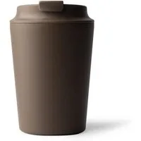 Variante