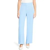 Betty Barclay Stoffhose Damen unifarben