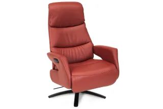 Small