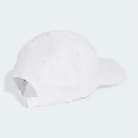 adidas Originals Schirmmütze ADICOLOR CLASSIC TREFOIL BASEBALL KAPPE (1-St)