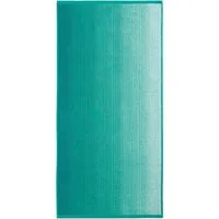 Dyckhoff Handtücher Colori, Walkfrottee (Packung, 1-St), mit Farbverlauf