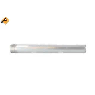 NRF Klimatrockner 33118