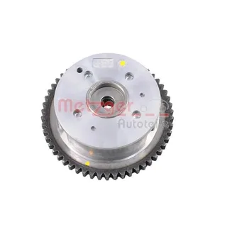 Metzger Nockenwellenversteller Hyundai Kia 2410014