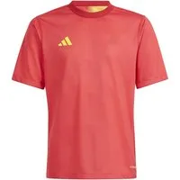 adidas Performance Fußballtrikot adidas Performance Trikot Kids Kurzarm-Trikots Teamsport