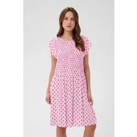 Saint Tropez Blusenkleid Kleid GislaSZ