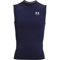 Under Armour® Tanktop Under Armour Herren Tank Top HG Armour Comp SL 1361522