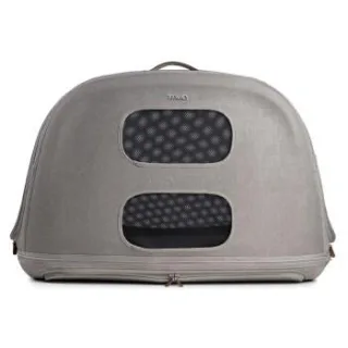 Tavo Crispin Transportbox MERLE L