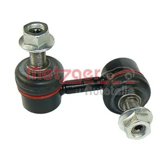Metzger Stabilisator vorne Nissan X-Trail 1 53017512