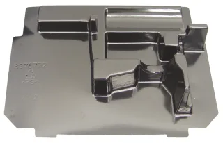 Makita Tiefziehteil f. MAKPAC - 837809-5